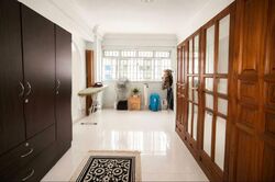 Blk 605 Woodlands Drive 42 (Woodlands), HDB 4 Rooms #603628431